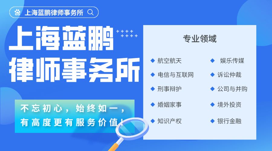 怎么判断借条真实合法性,怎么判断欠条和借条有效