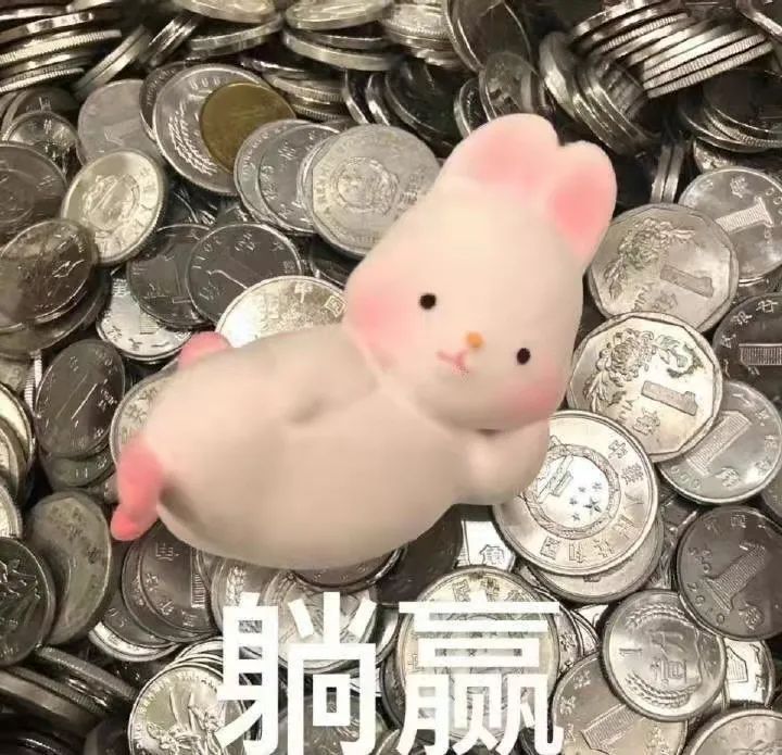 ui设计师靠什么才能自己赚钱,ui设计一个私单多少