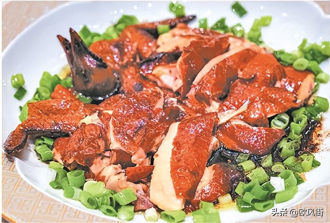 在无锡吃广西酸嘢,在无锡的美食