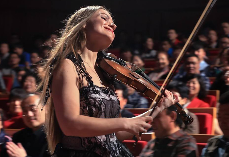 白俄罗斯国内近况,白俄罗斯目前形势