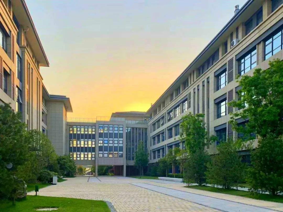 郑州龙门小学可以直升初中吗,郑州私立初中可以直升高中吗