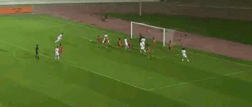 缅甸好不好啊,马尔代夫对缅甸