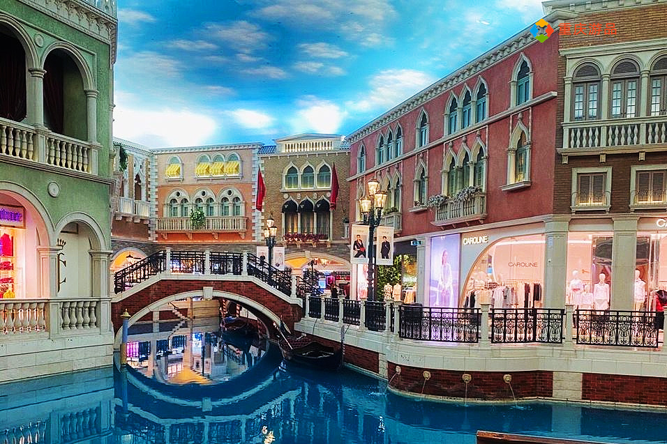 两人同行一人免单澳门,澳门人福利