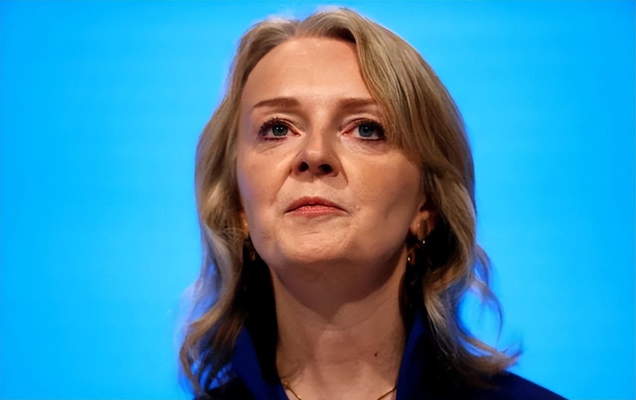 秦安：谁是国际黑社会与恶势力？英首相候选人为何称中国为威胁？