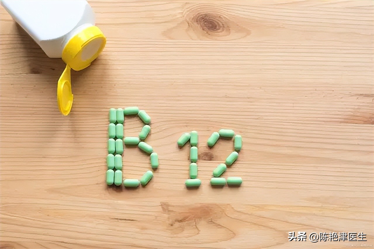 老年人腿没有力吃什么补,老年人腿无力需要补充什么营养