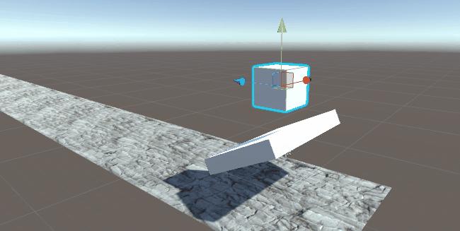 小马聊科技,大小马聊科技