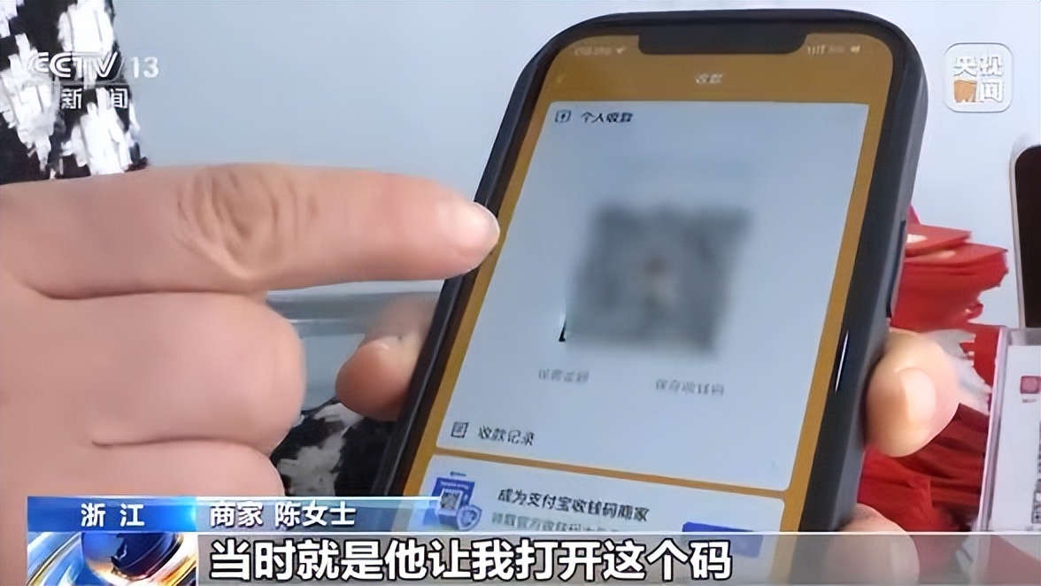 【法治热点榜】全国农业综合行政执法“稳粮保供”专项行动启动