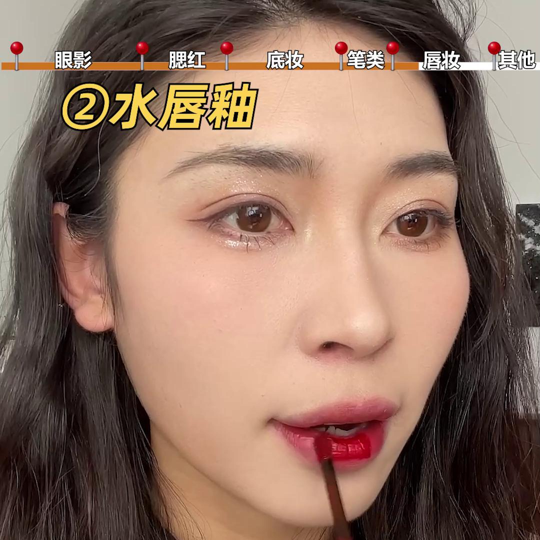 女团同款好物,女团同款私藏好物大揭秘