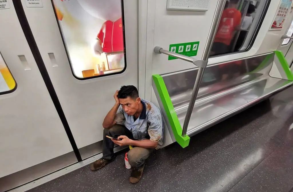 圈内人爆料的假恩爱夫妻,被骂最惨的一对秀恩爱夫妻