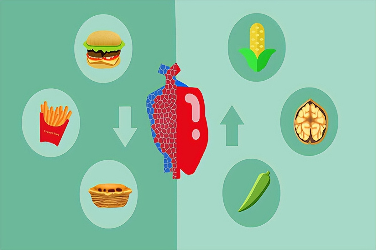 皮炎湿疹和通常说的湿疹一回事吗,湿疹反复发作打不了预防针怎么办