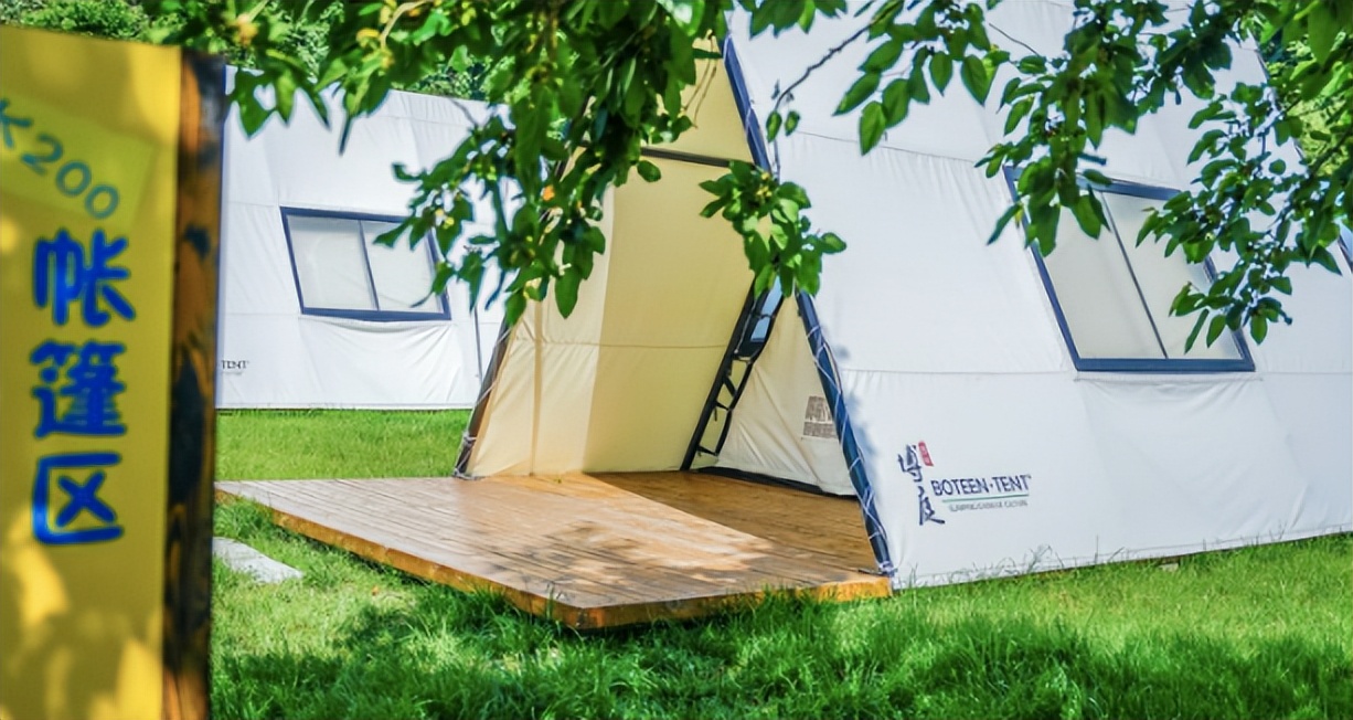 亲子周边游一天自驾游,亲子周边游去哪里