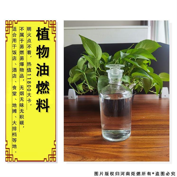 不做餐饮做什么生意比较靠谱,餐饮行业必备100个创业项目有哪些