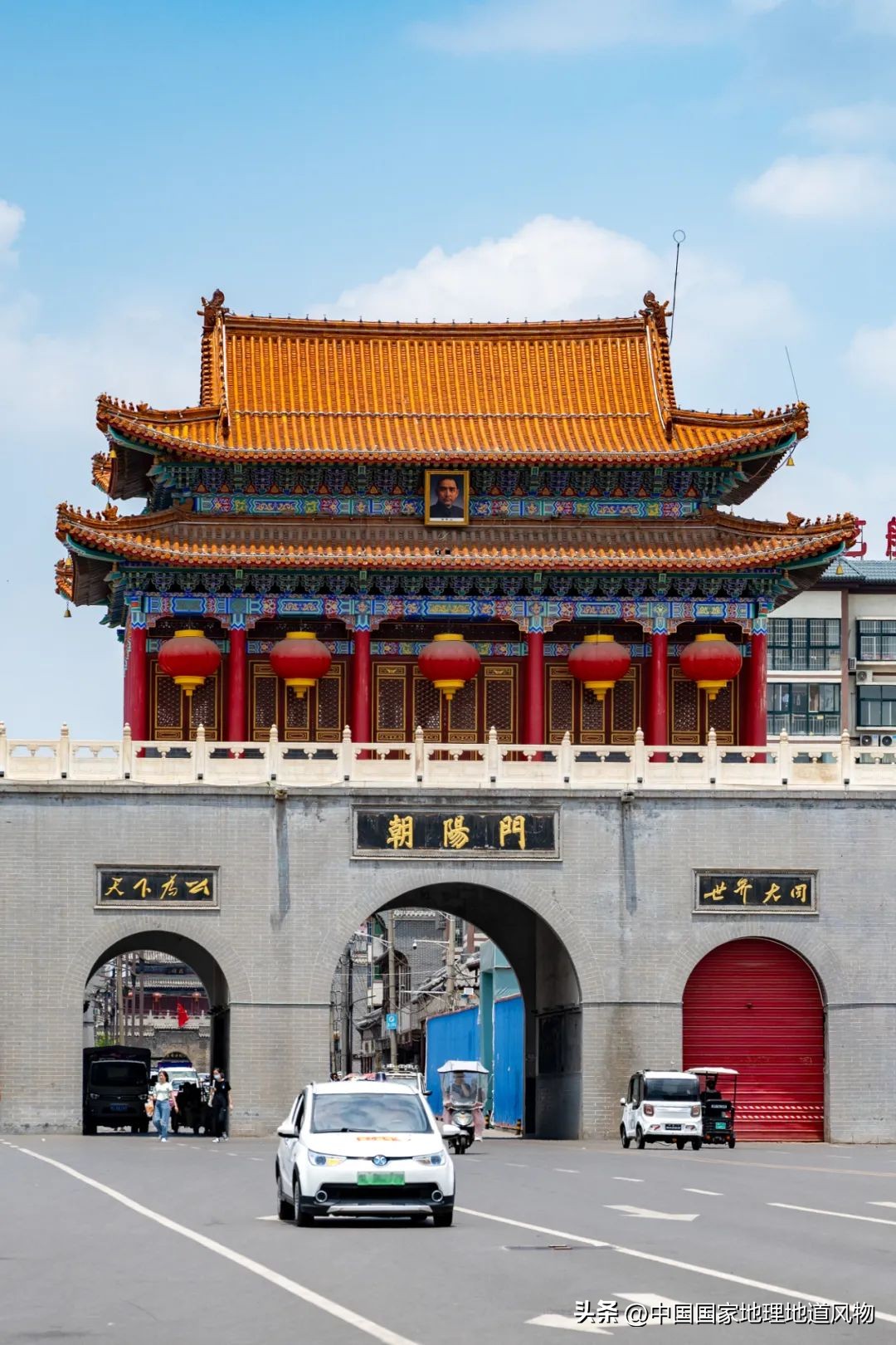 漯河食品城在中国排行,漯河市是食品之城吗