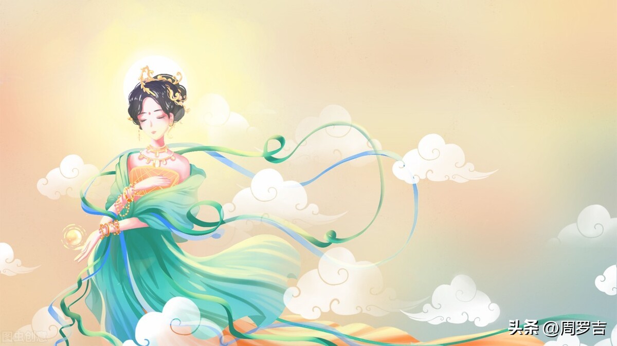 枯树赋赏析,枯树赋朗诵完整版