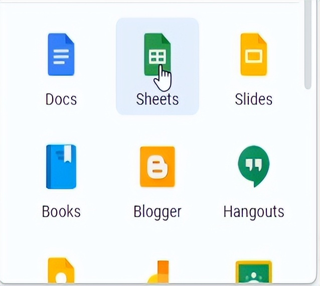 亚马逊墨西哥客户要发票怎么开,亚马逊审核产品要求提供采购发票
