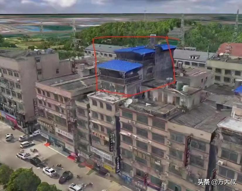 遇到房屋坍塌怎么办安全教育,房屋坍塌急救小常识