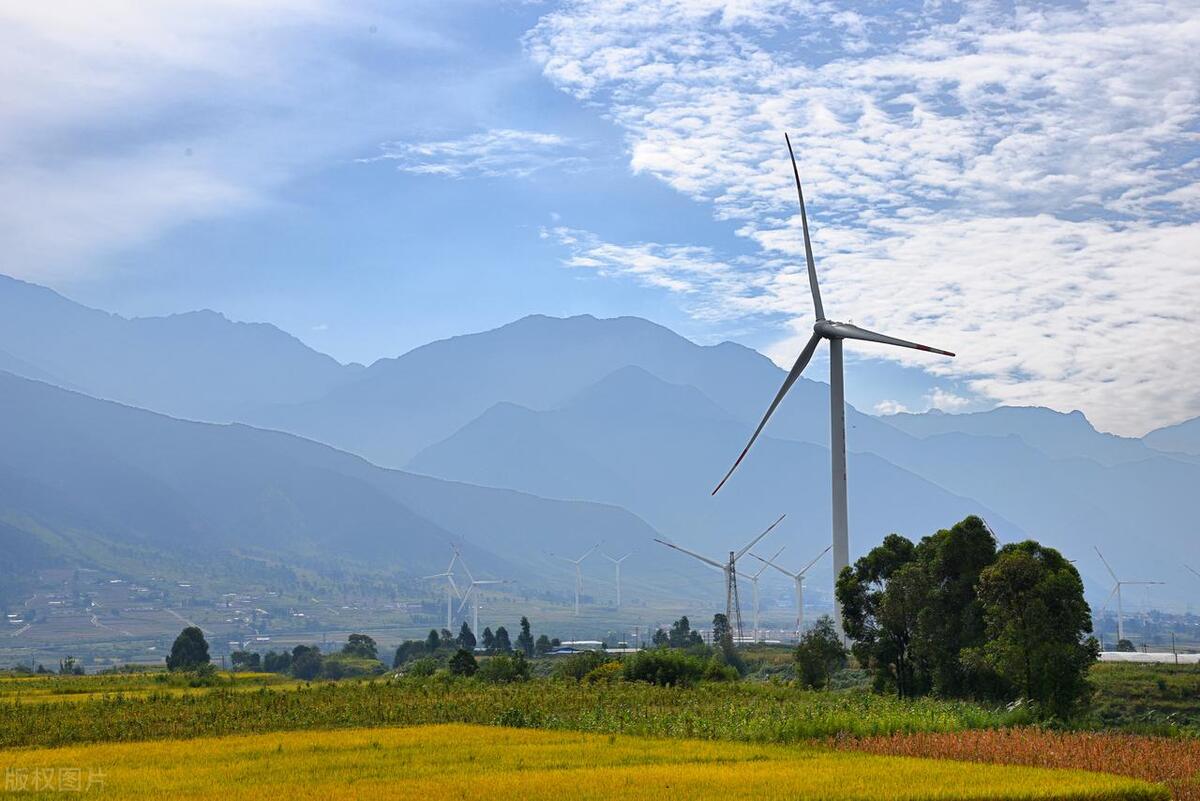 广东省能源集团有限公司招聘,广东能源集团贵州公司待遇