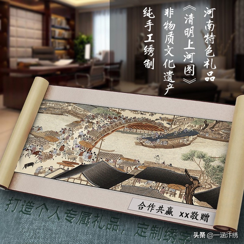 中秋节送什么礼物最好200元左右,中秋节礼物最简单的