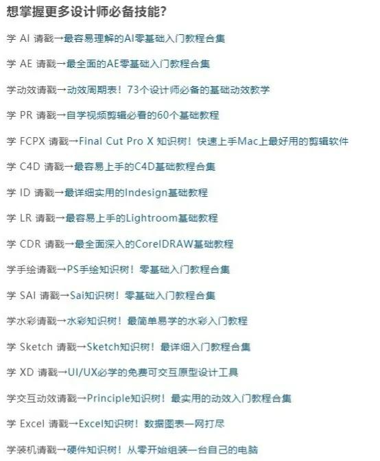 如何利用空闲时间月入2000以上,怎样利用上班闲余时间赚钱