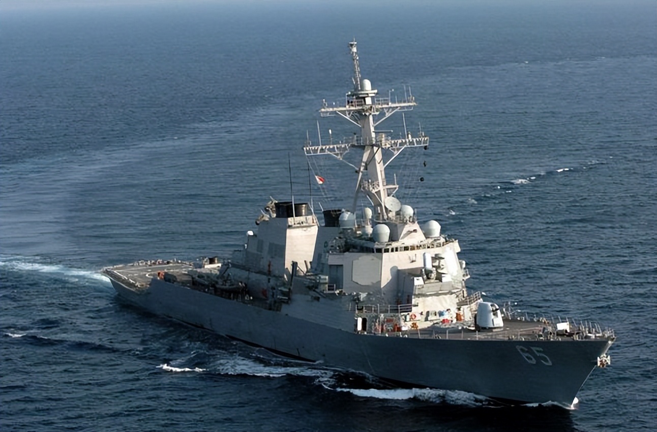 美财长警告称美国的金融危机,美国财长表态令人生厌