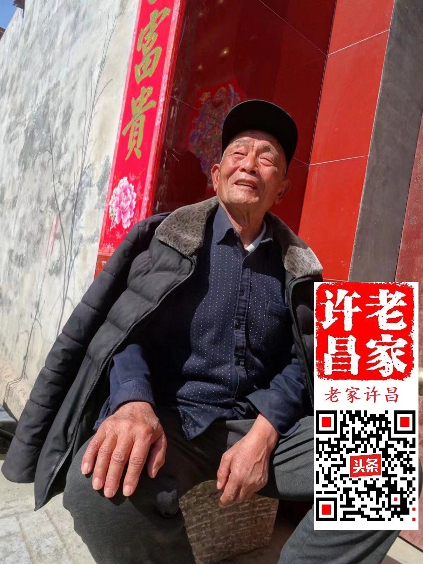 绂瑰窞椹ゼ,绂瑰窞鍘夸护