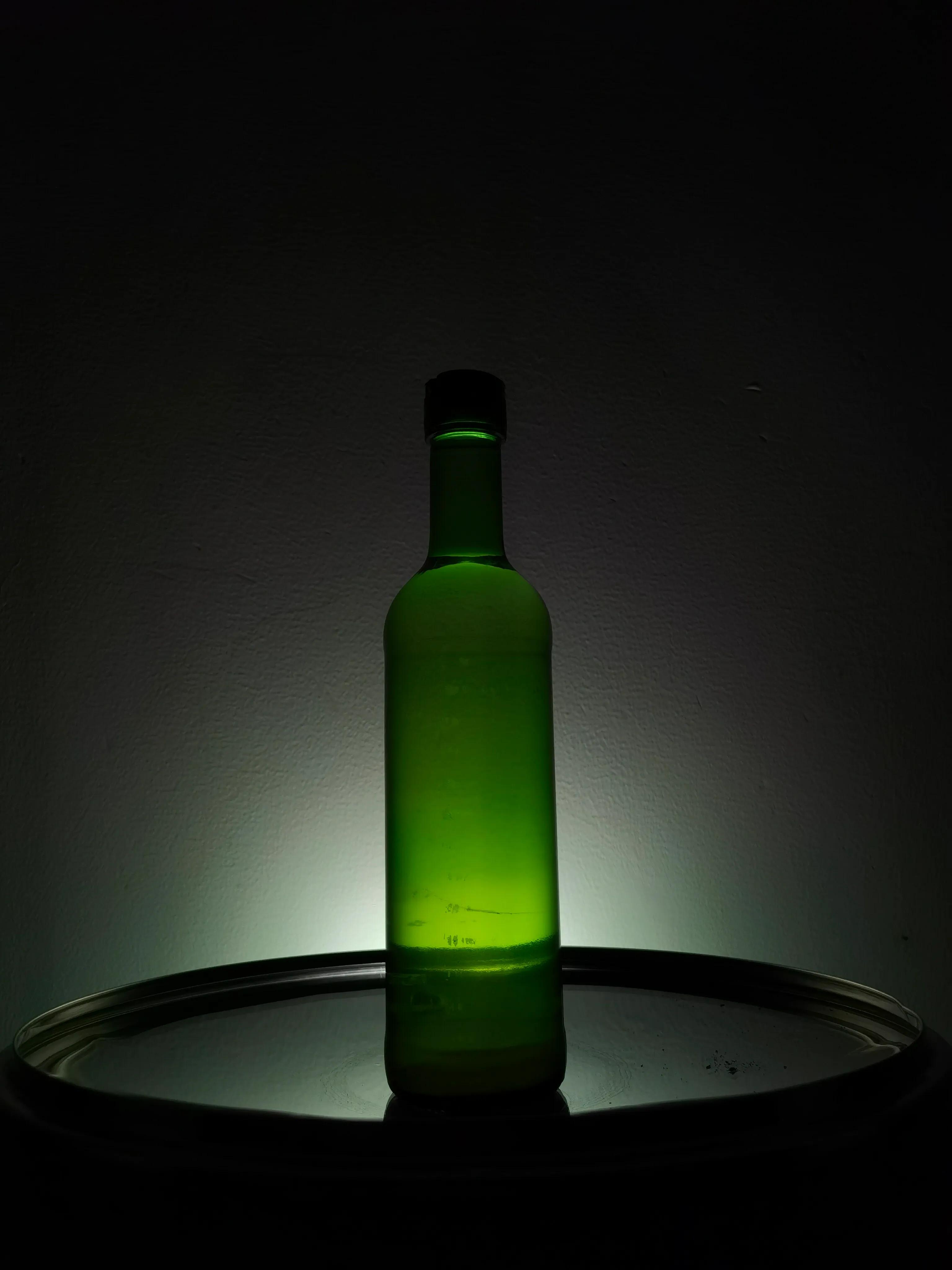 手拍世界手机摄影平台,手拍世界摄影网