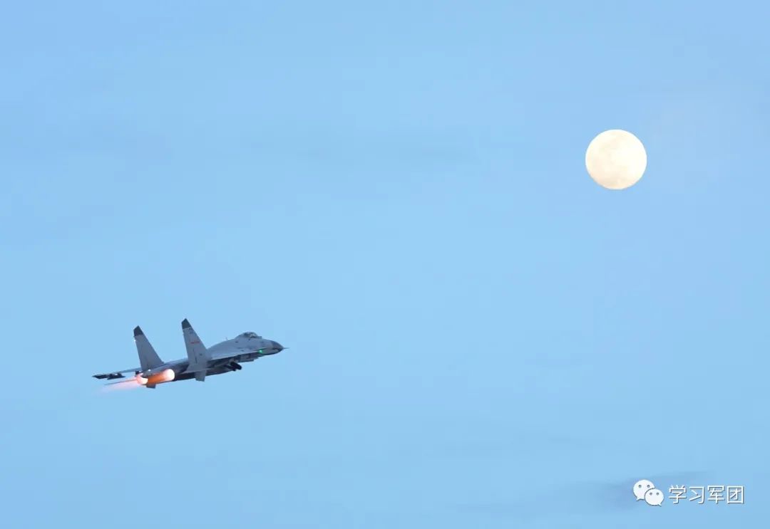 月下大片，专属定制