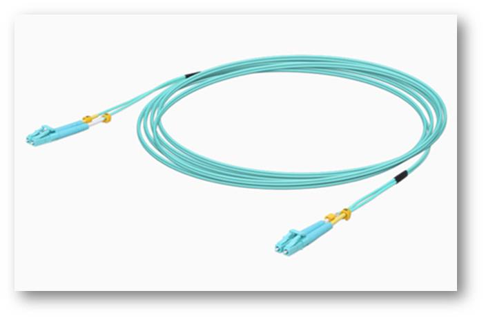 弱电网络入门基础知识大全,弱电人必备的网络基础知识