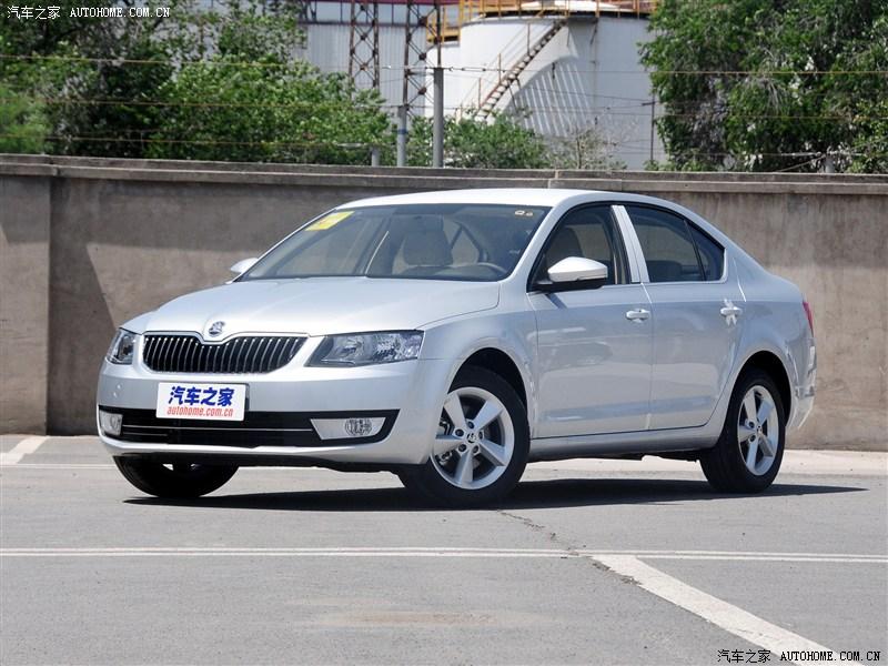 奥迪大众ea211通病故障解决,斯柯达ea211发动机烧机油通病