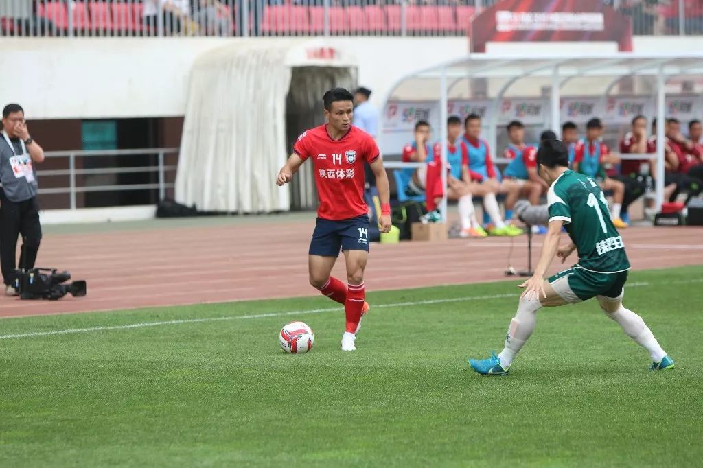 狼娃王尔卓比赛,狼娃王尔卓最新信息