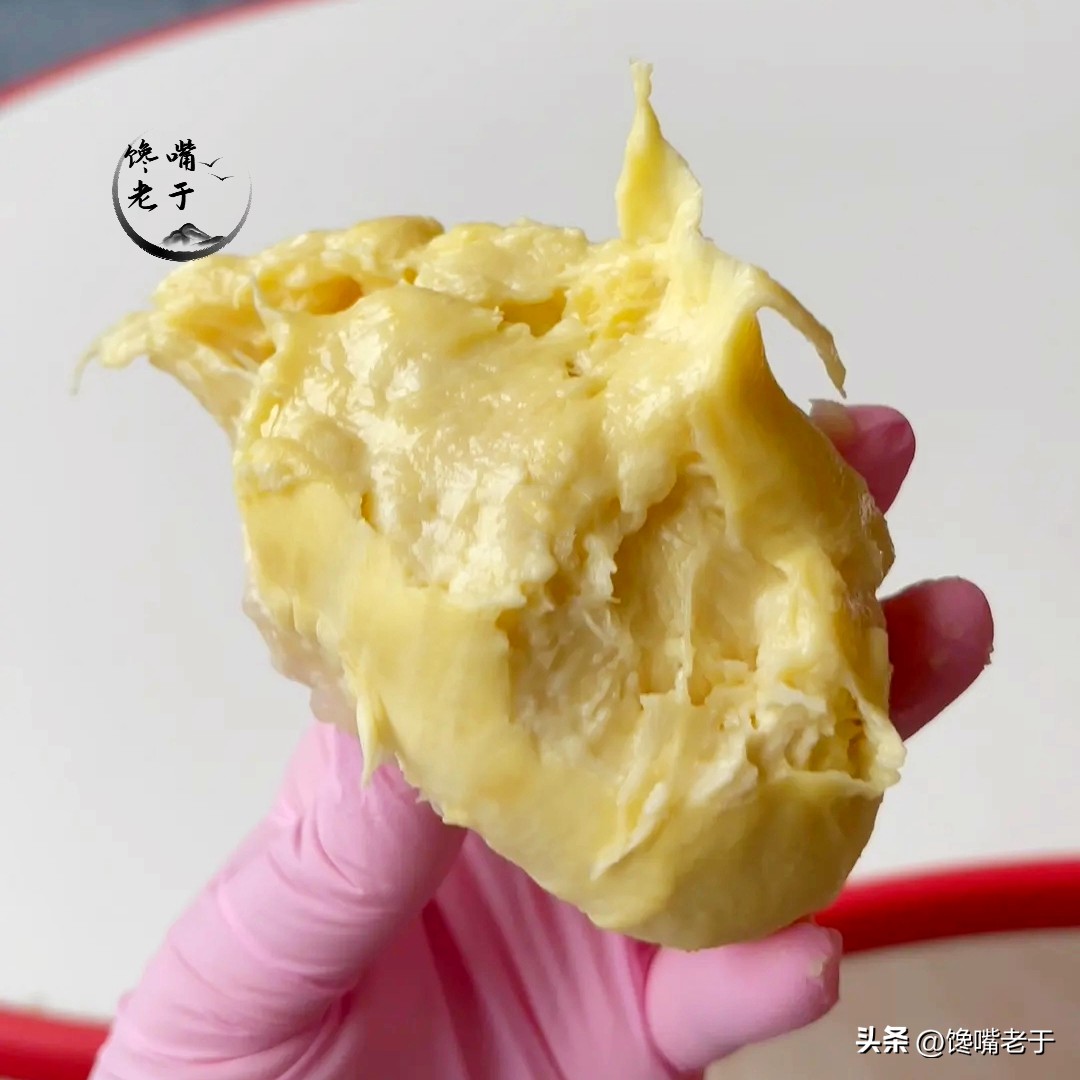 长膘的食物,公认长膘的食物排名前十