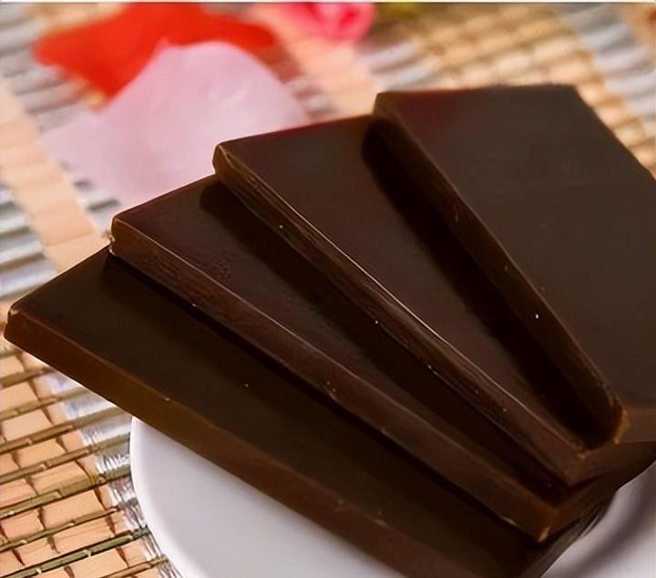 养三十头驴成本利润,养50头驴一年多少利润