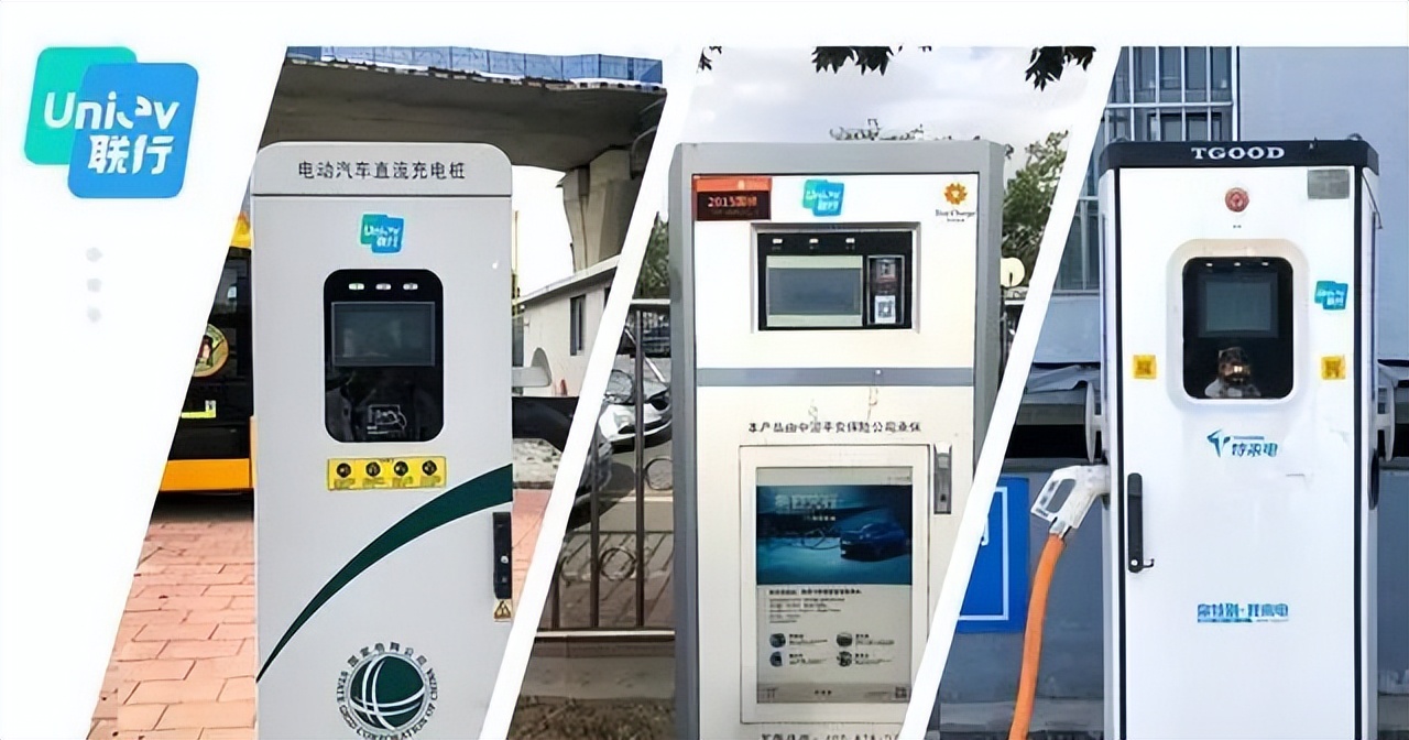 中国新能源汽车高歌猛进,中国新能源车企盈利状况