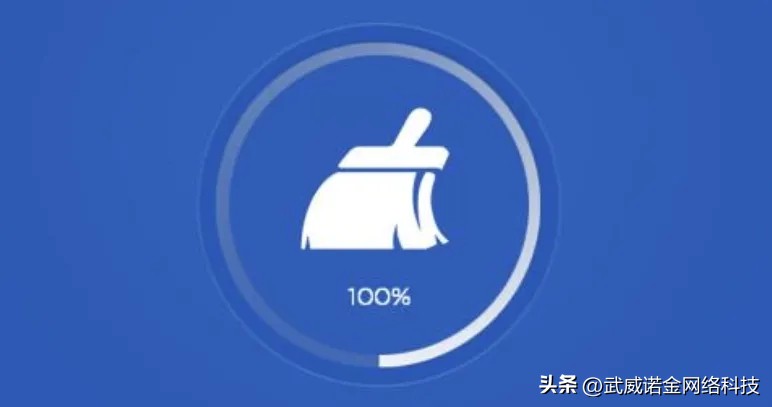 手机频繁提示内存不足怎样处理,手机内存不足怎么清理app内存