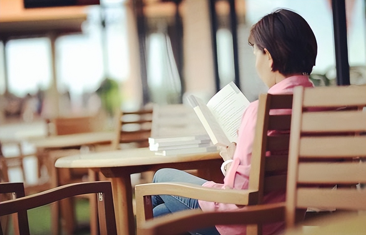 女性染上性疾病有哪些反应,女性性瘾综合症案例