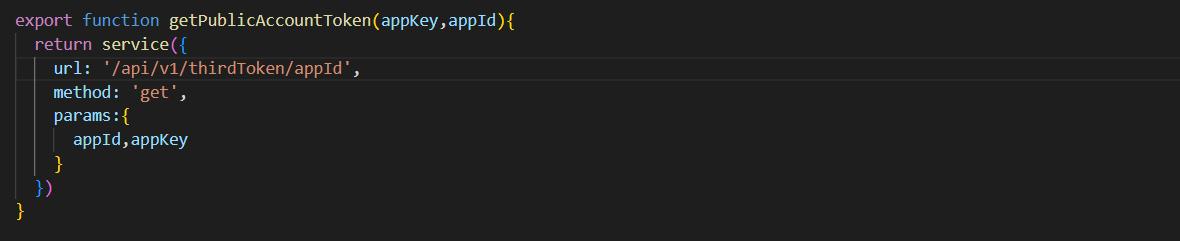 vue微信公众号怎么获取返回按钮,微信公众号开发前端vue调试