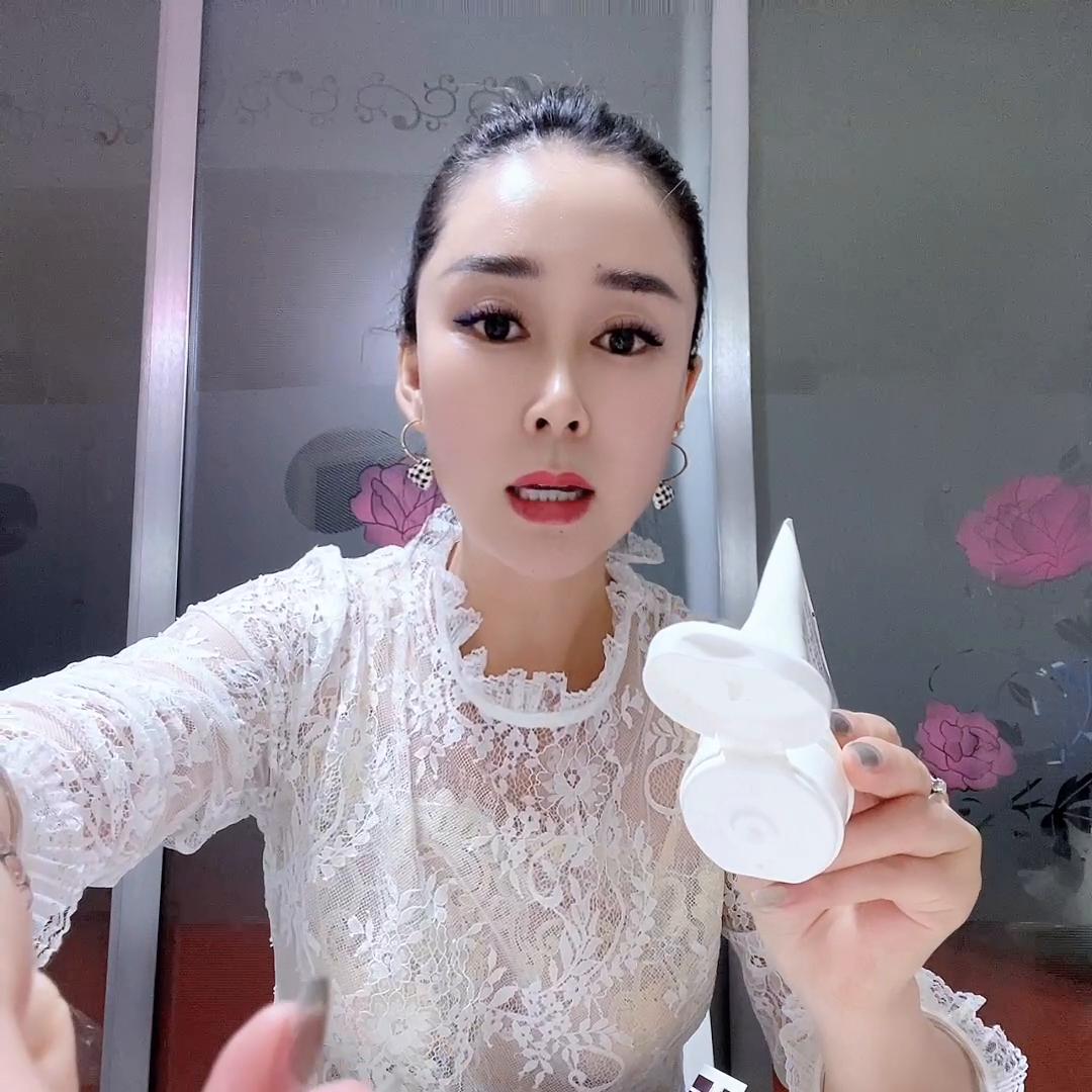 让年龄成为秘密施奈芙,让年龄成为秘密不是梦