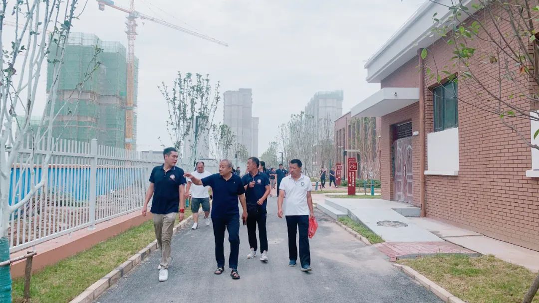 河北工程大学附属学校,河北工程大学附属学校啥时候招生