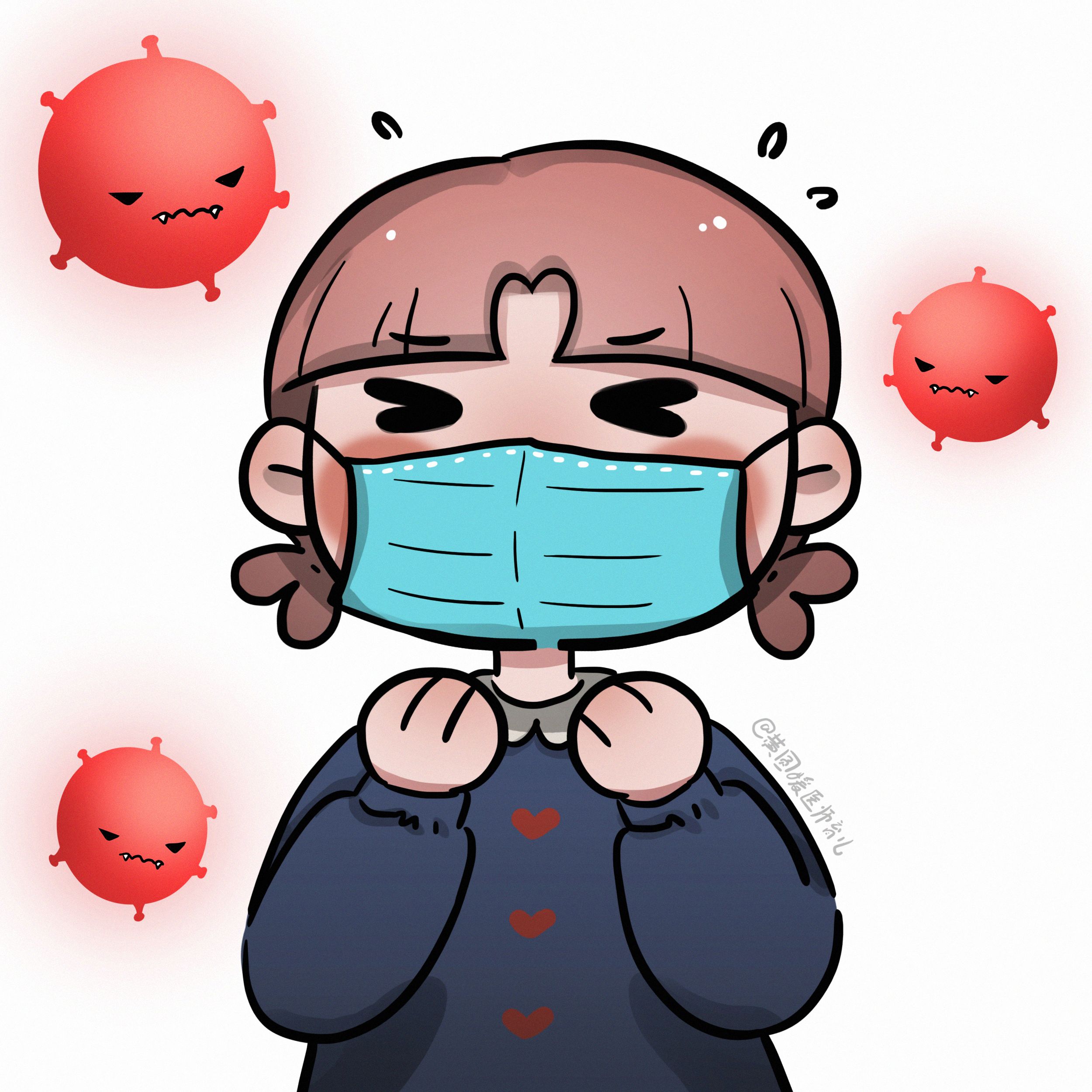 白天体温正常一到晚上就超过37.5,体温超过37还是超过373算发热