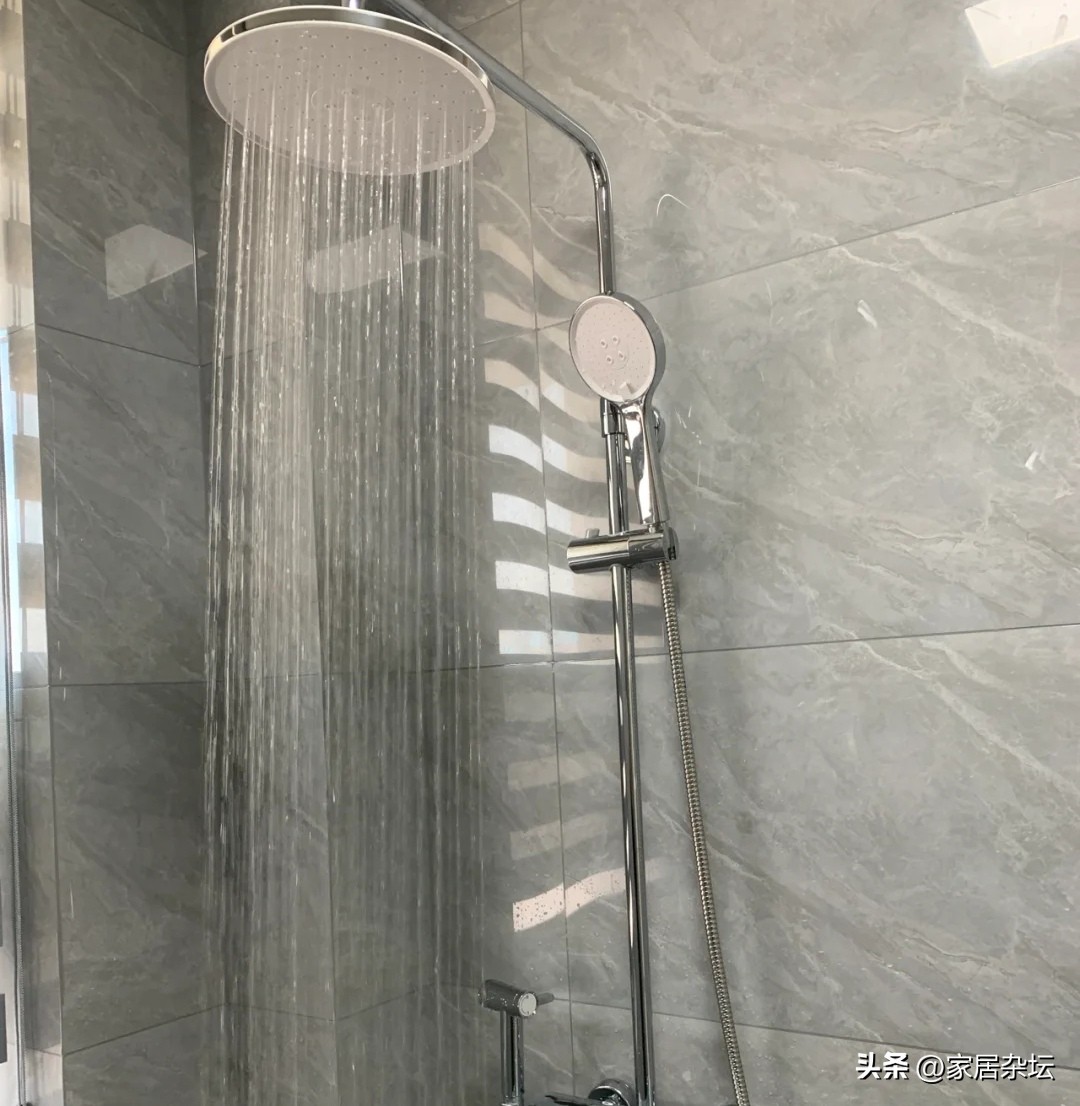 热水器用多大的最合适,一般家用热水器多大容量合适