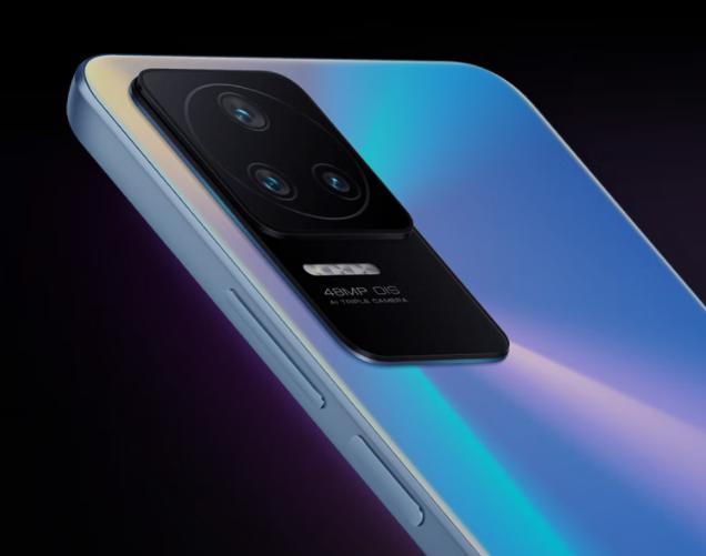 小米手机无限重启充电才能开机,小米手机无限重启不拆机