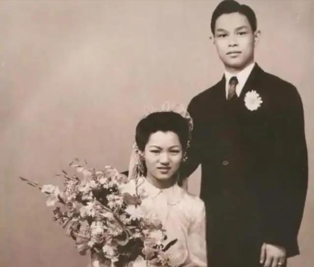 霍英东有10个儿子，为何将三分之二的遗产，给了大房的3个儿子？