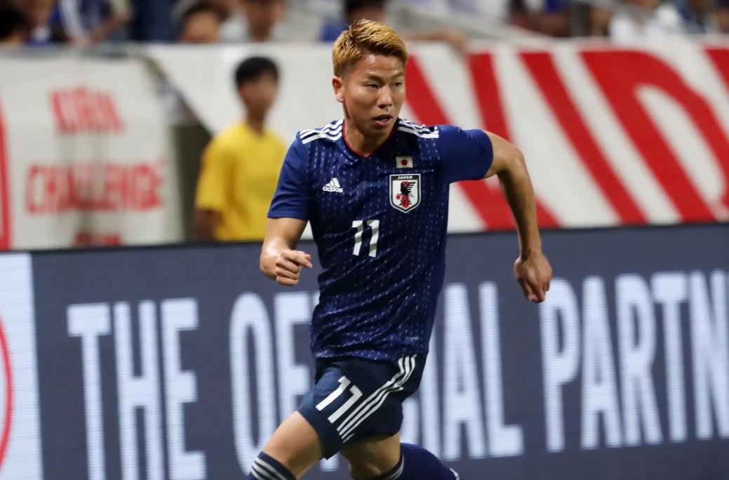 日本队比赛几点直播,12强赛日本vs澳大利亚哪里直播