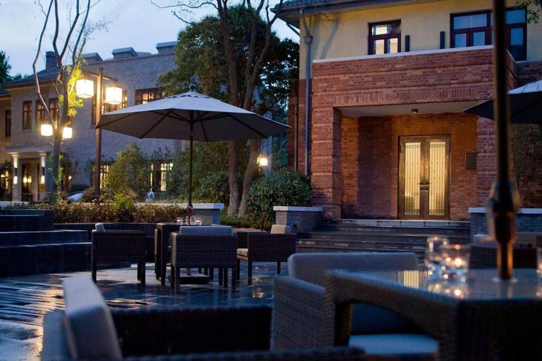 罗莱夏朵广州,罗莱夏朵中国酒店