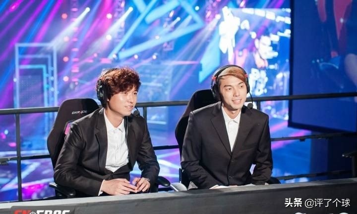 csgo乌克兰队伍打俄罗斯,cs乌克兰战队navi