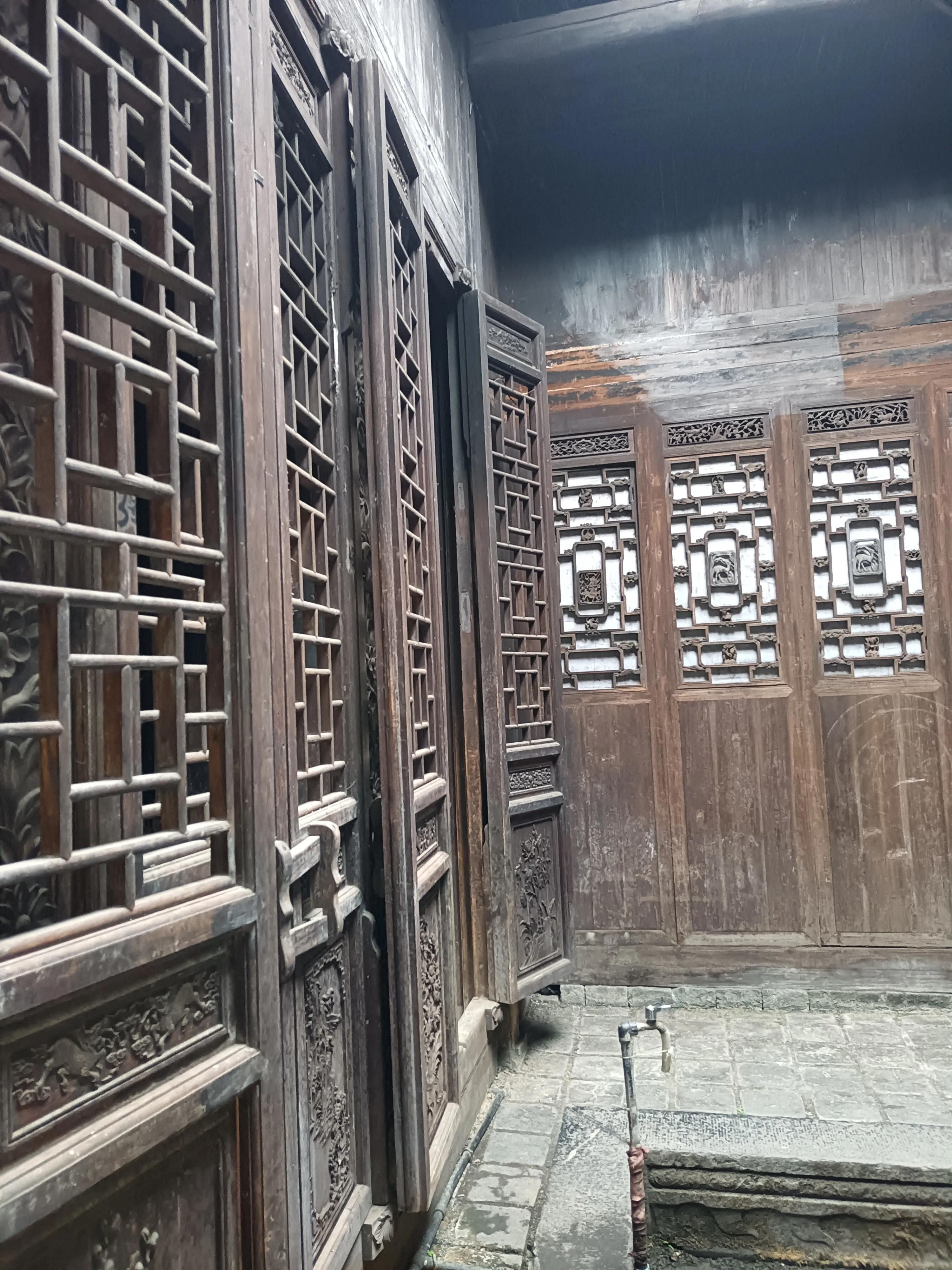 平凡的生活心里一定要有风景,平凡人的快乐人生