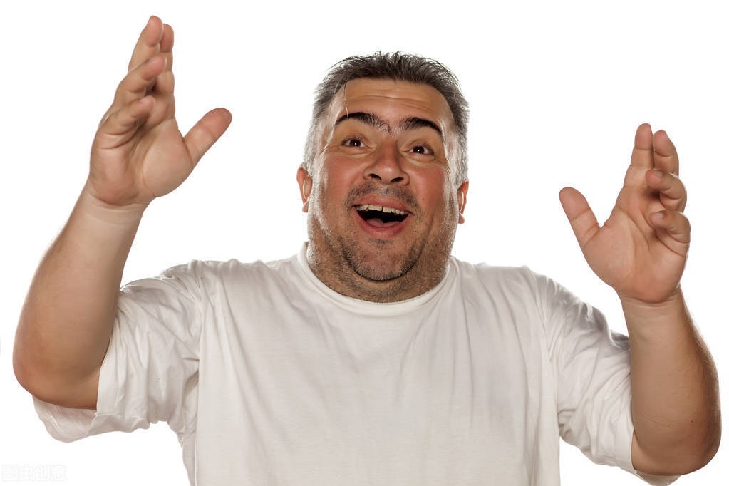 医生提醒喝茶的这几个误解,喝茶也有禁忌肿瘤医生有话说