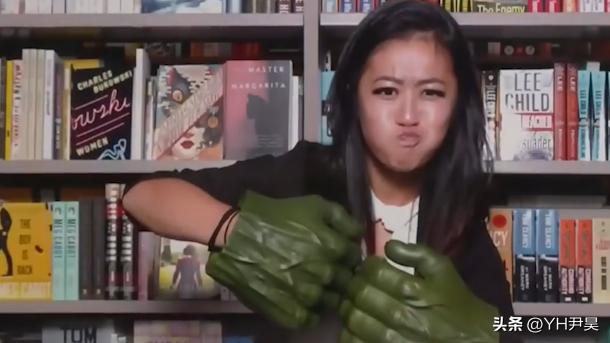 轰动世界的加拿大丑闻，华裔女警被领导胁迫成情人，最终酿成悲剧