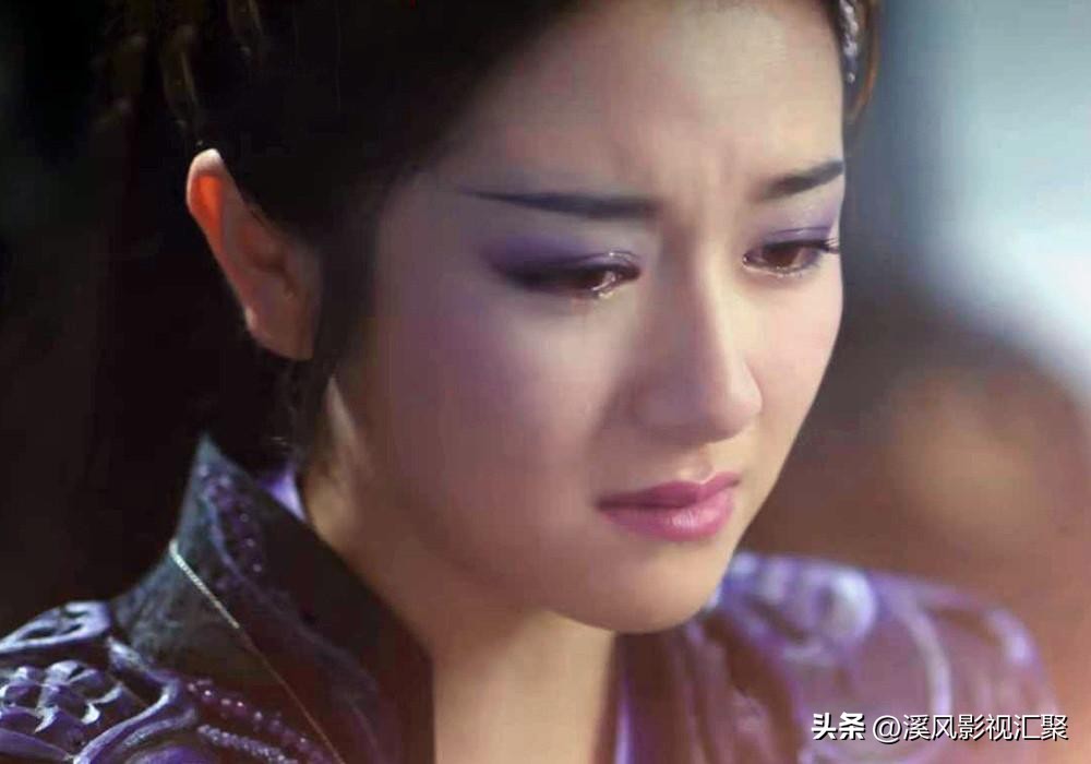 星落凝成糖剧透夜昙填补归墟,星落凝成糖青葵归墟章节