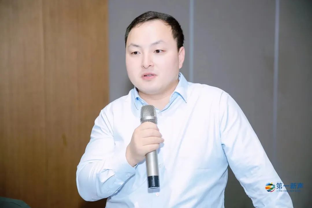 2023企业家战略交流研讨会,企业高管专题研讨会